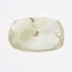 Yellow Sapphire – 3.76 Carats (Ratti-4.15) Pukhraj